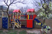 ik-6-18-photo