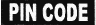 http://*****/autoalarm/starline/twage-b9/pinoff.gif