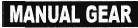 http://*****/autoalarm/starline/twage-b9/gear.gif