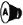http://*****/autoalarm/starline/twage-b9/siren.gif