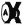 http://*****/autoalarm/starline/twage-b9/sirenoff.gif
