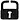 http://*****/autoalarm/starline/twage-b9/lock.gif