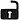 http://*****/autoalarm/starline/twage-b9/unlock.gif