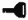 http://*****/autoalarm/starline/twage-b9/ign.gif