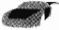 http://*****/autoalarm/starline/twage-b9/car.gif