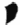http://*****/autoalarm/starline/twage-b9/door.gif