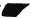 http://*****/autoalarm/starline/twage-b9/cap.gif