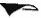 http://*****/autoalarm/starline/twage-b9/bag.gif