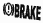 http://*****/autoalarm/starline/twage-b9/brake.gif