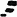 http://*****/autoalarm/starline/twage-b9/smoke.gif