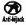 http://*****/autoalarm/starline/twage-b9/hijack.gif