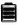 http://*****/autoalarm/starline/twage-b9/bat.gif