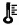 http://*****/autoalarm/starline/twage-b9/temp.gif