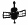 http://*****/autoalarm/starline/twage-b9/space.gif