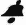 http://*****/autoalarm/starline/twage-b9/alarm.gif