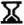 http://*****/autoalarm/starline/twage-b9/timer.gif