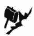 http://*****/autoalarm/starline/twage-b9/pass.gif