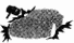 http://*****/autoalarm/starline/twage-b9/pass2.gif