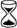http://*****/autoalarm/starline/twage-b9/clock1.gif