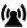 http://*****/autoalarm/starline/twage-b9/es.gif