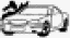 http://*****/autoalarm/starline/twage-b9/hit1.gif