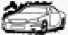 http://*****/autoalarm/starline/twage-b9/hit2.gif