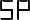 http://*****/autoalarm/starline/twage-b9/sp.gif
