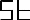 http://*****/autoalarm/starline/twage-b9/st.gif
