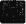 http://*****/autoalarm/starline/twage-b9/sq.gif