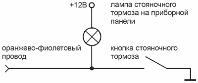 ��� 16