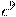 c^9