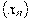 (x_n)