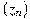 (z_n)