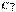 c_7