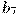 b_7