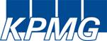 C:\Documents and Settings\User\������� ����\�������� ������ ����������\KPMG_logo.jpg