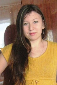 http://*****/images/stories/avatar_32892.jpg