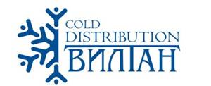 logo_Viltan_2