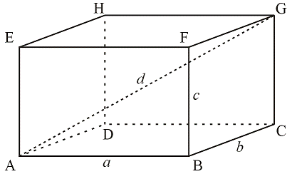 _cuboid.png