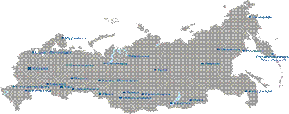 russia3