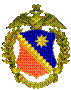 герб_3