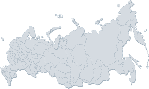 Описание: russia