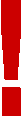 !