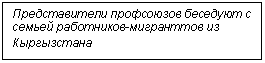 �������: