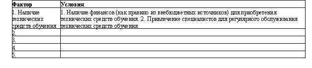 http://*****/files/Image/direktor/motiv/12.gif
