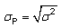 http://*****/content/pkg49290/files/Eqn_IK-2.gif