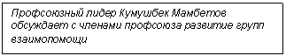 Подпись: