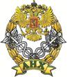 F:\ANH_logo.jpg