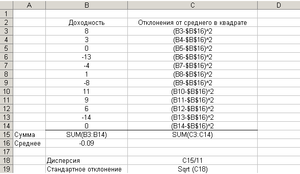 http://*****/content/pkg49290/files/ris_IK-1.gif