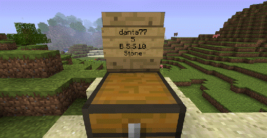 _chestshop_02.png